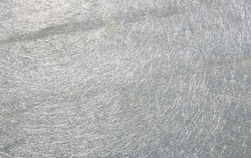 Wellroyd laminate fibreglass or shingles?