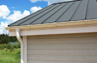 Wellroyd fascia repair