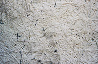 free Wellroyd fibreglass roof quotes