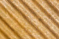 find rated Wellroyd roofers